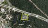 4301 SH 71 photo